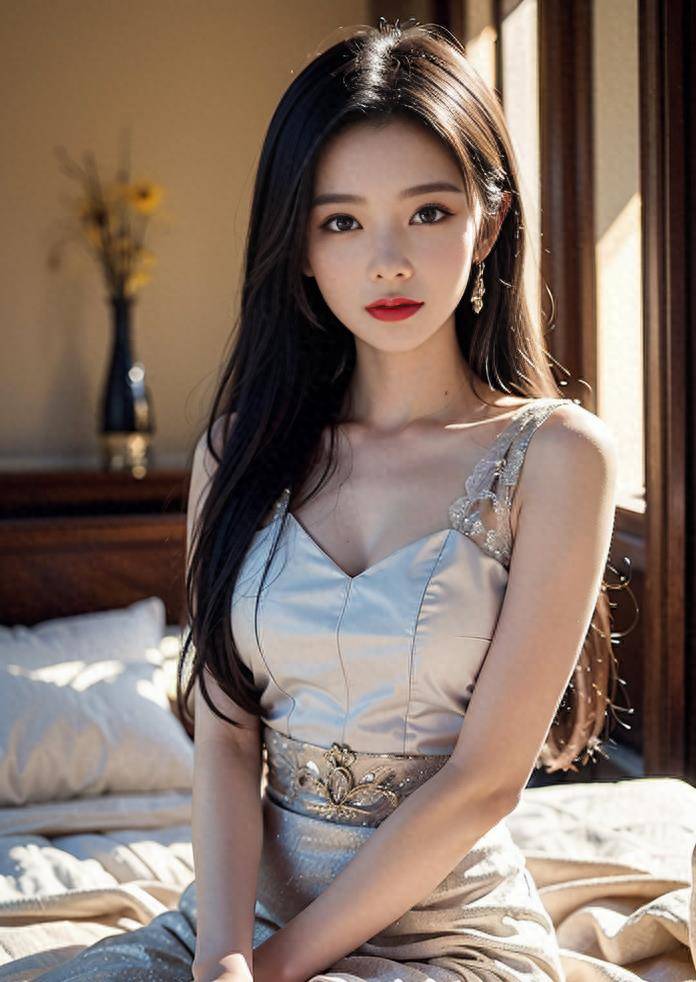 猜1