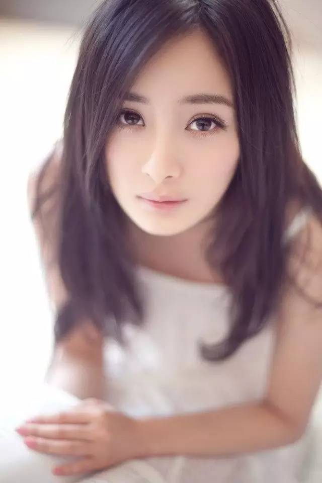 专题4